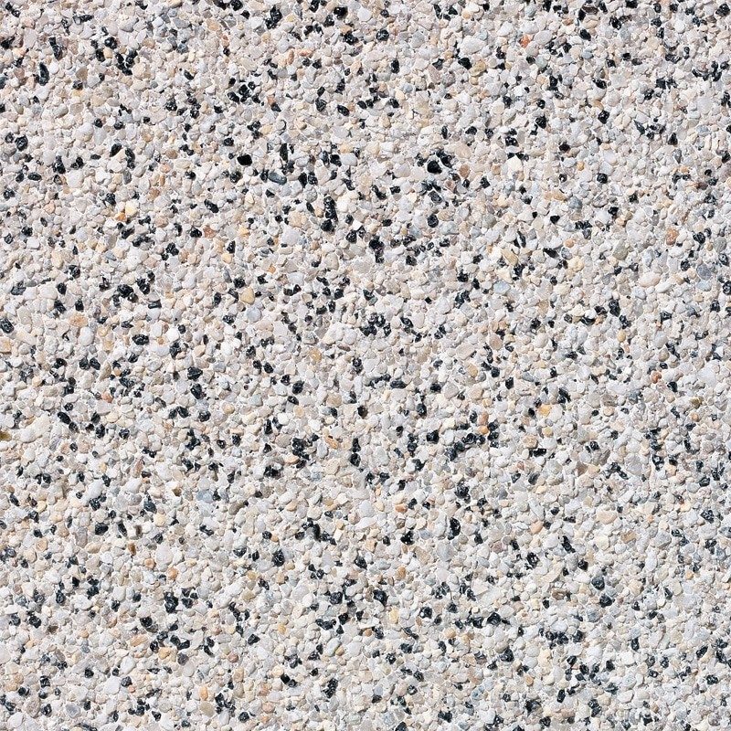 Product texture Pastella plochi svetlo siv