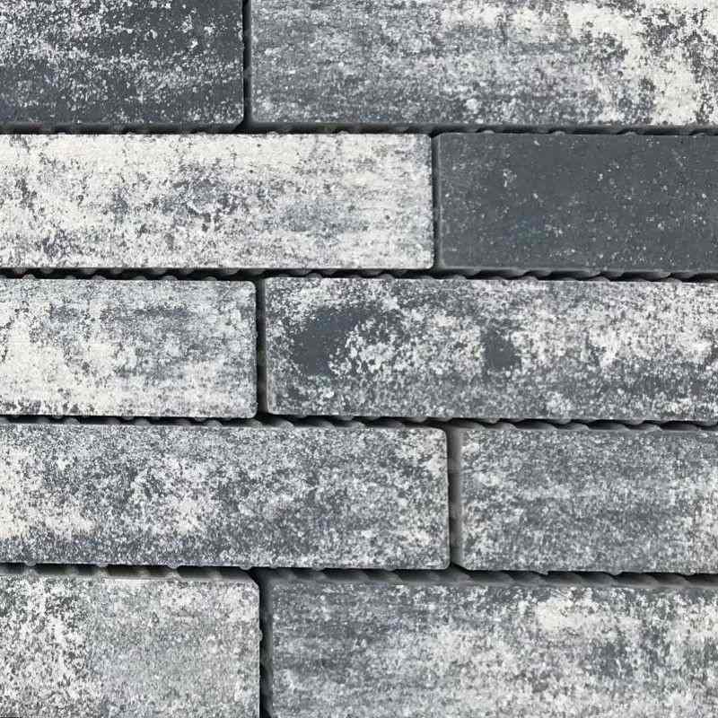 Product texture Rayos grafiteno byal melanj