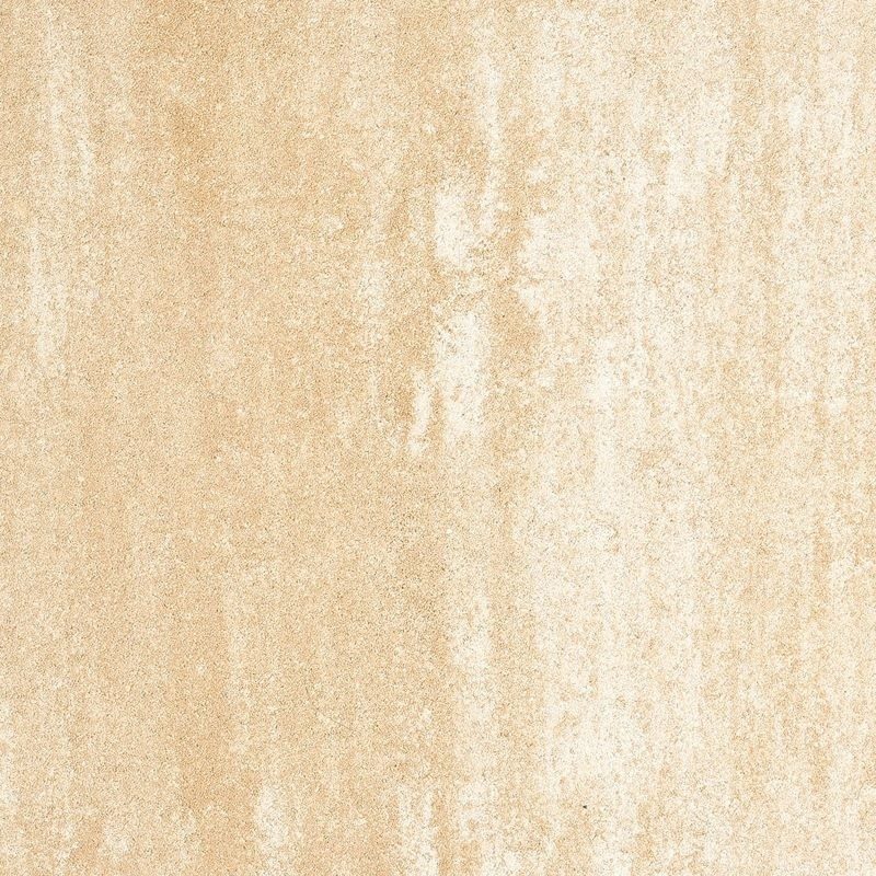 RAYOS плочи 50 x 10 x 8 cm капучино