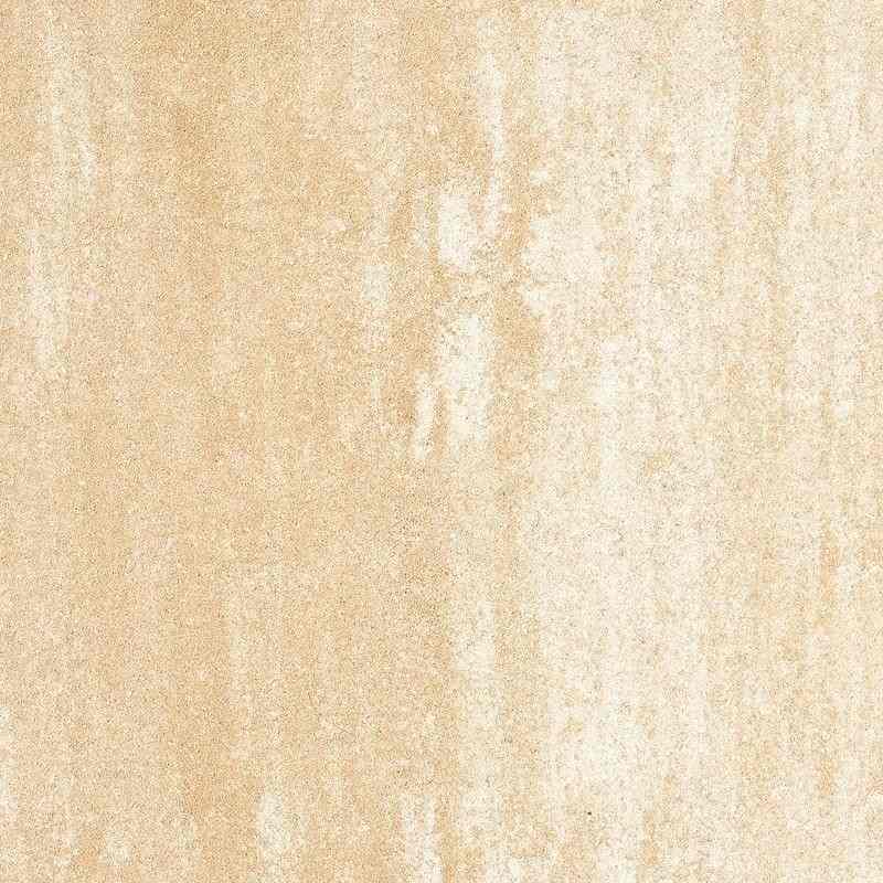 RAYOS плочи 50 x 10 x 8 cm капучино