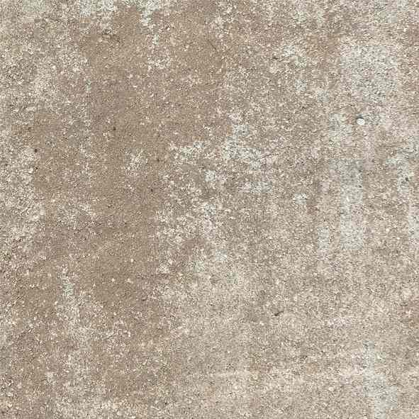 Product texture Suprema julto kafyav melanj