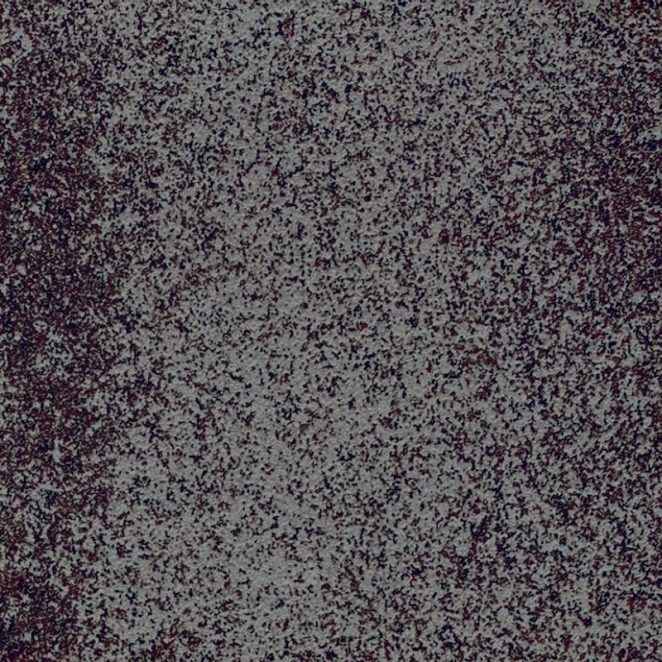 Product texture Umbriano tamen granit