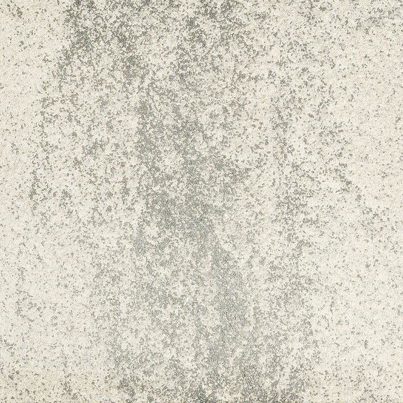 Product texture Umbriano svetal granit