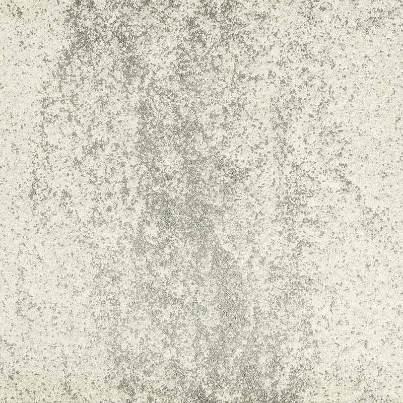 Granitto плочи светъл гранит