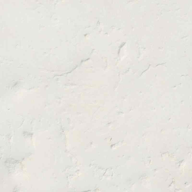 Product texture Bradstone Old Town plochi varovik