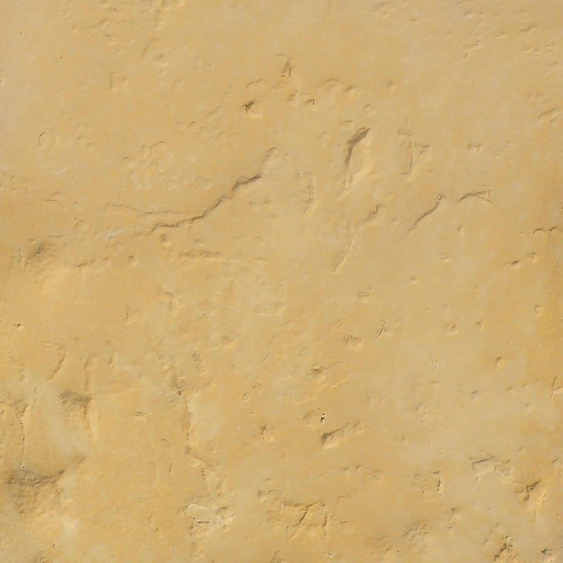 Product texture Bradstone Old Town plochi pyasachnik