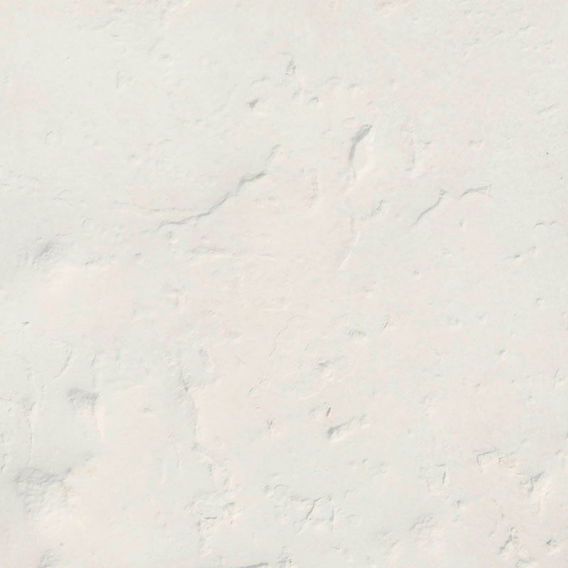 Product texture Bradstone Old Town plochi varovik