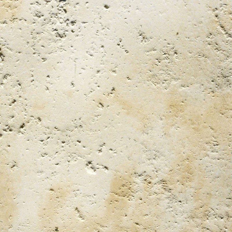 Product texture Bradstone Travero plochi bejov melanj