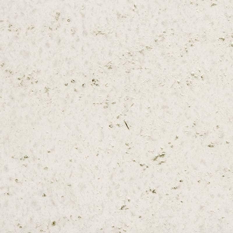 Product texture Lusso Tivoli kremavo byal