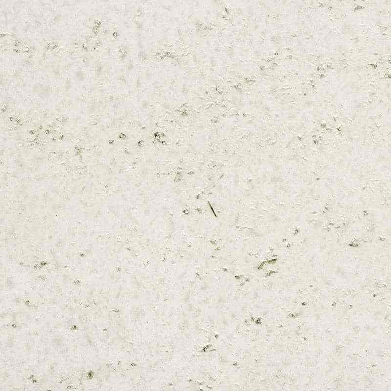 Product texture Lusso Tivoli kremavo byal