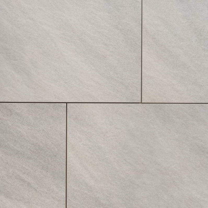 AirPave Monaro 90x45x2 cm gris