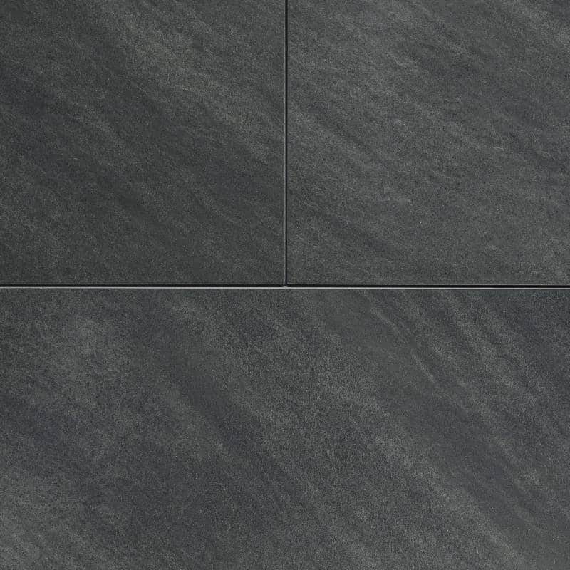 Product texture of AirPave Monaro nocturno