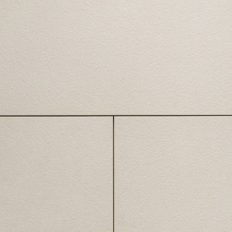 BG_MKT_PHO_PSH_PAV_SEM_AirPave_Panama_nacar