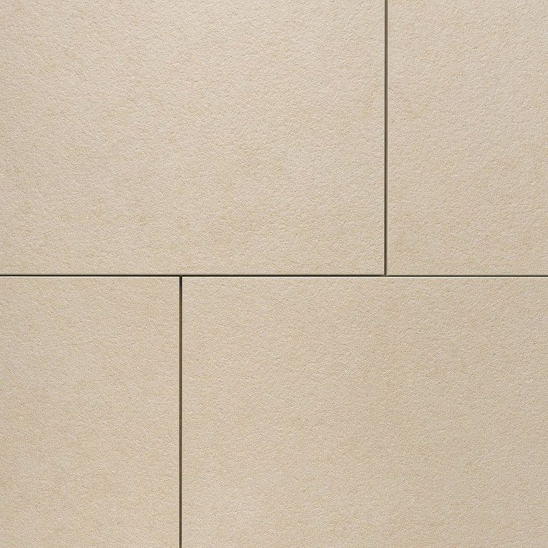 Product texture AirPave Panama beige