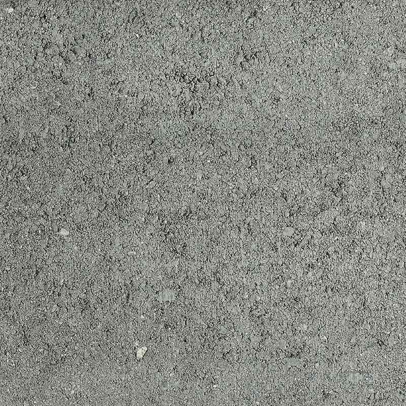 Granitto плочи сив гранит