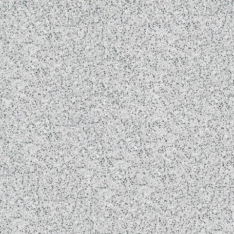 La Linia Grande, светъл гранит