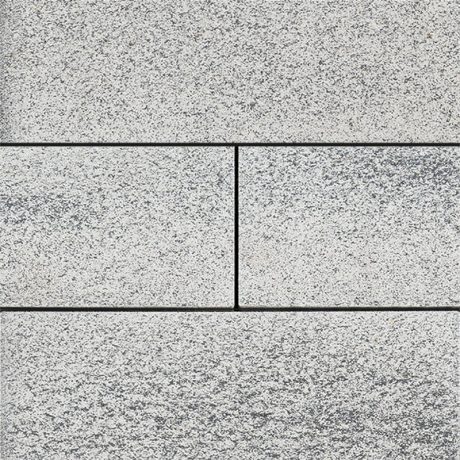 Magna светъл гранит