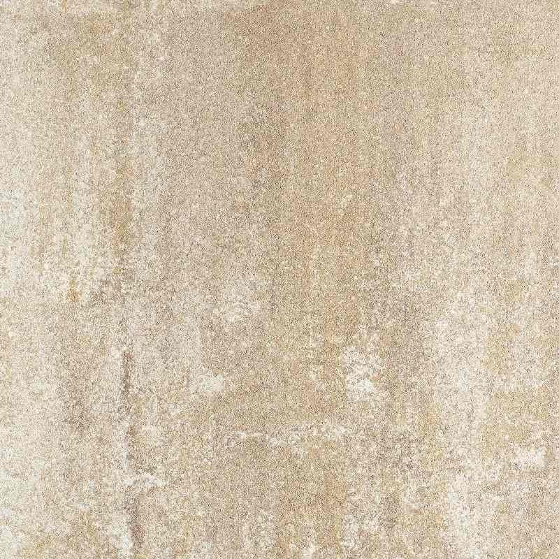 Appia Antica плочи мока