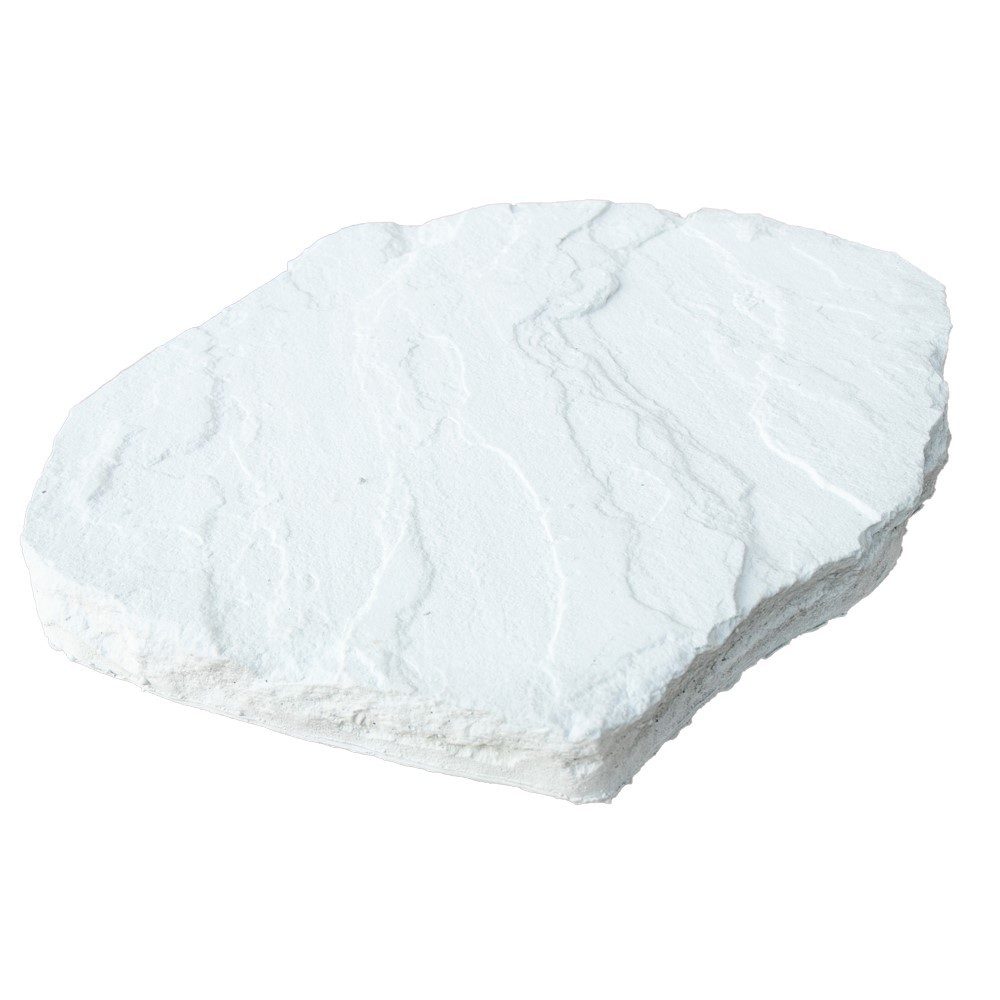 Bradstone Old Town стъпка варовик