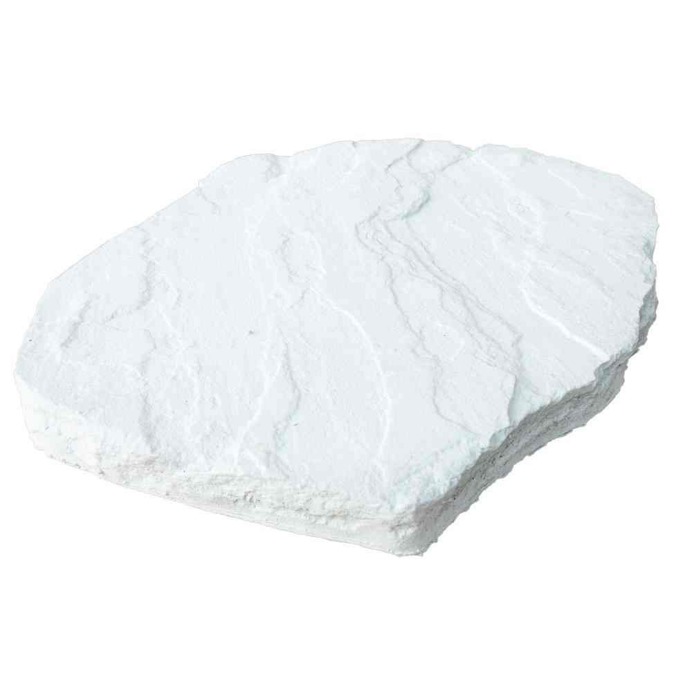 Bradstone Old Town стъпка варовик