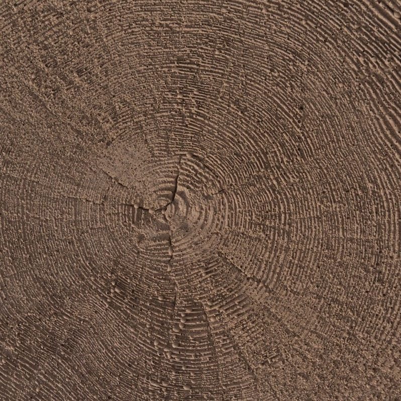 Bradstone Stonewood стъпка