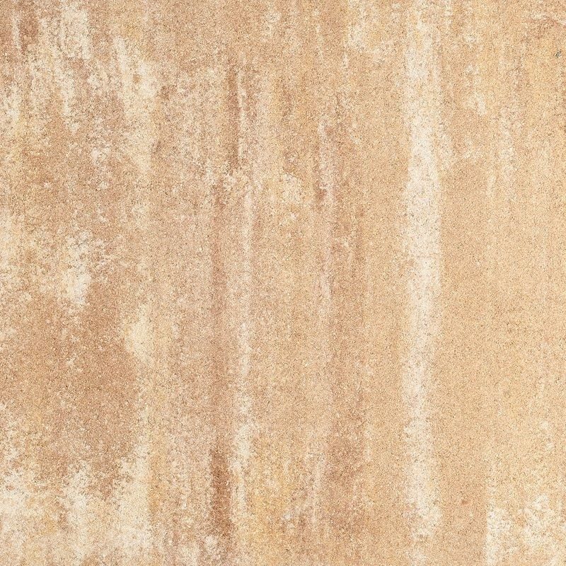 Asti Colori карамел