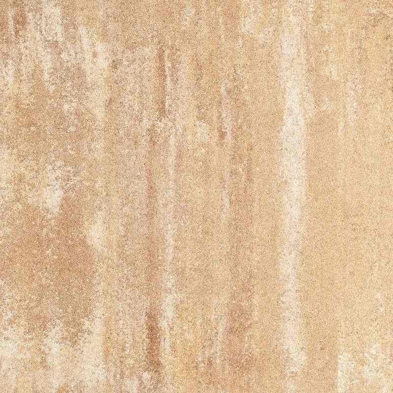 Asti Colori карамел