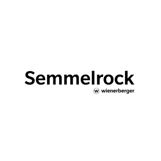 Semmelrock placeholder