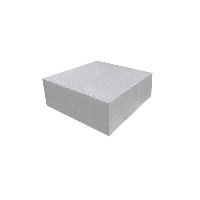 Стъпало, сив