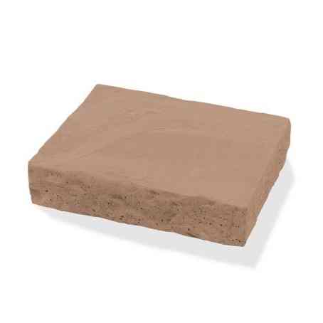 Bradstone Old Town стъпало, кафяв