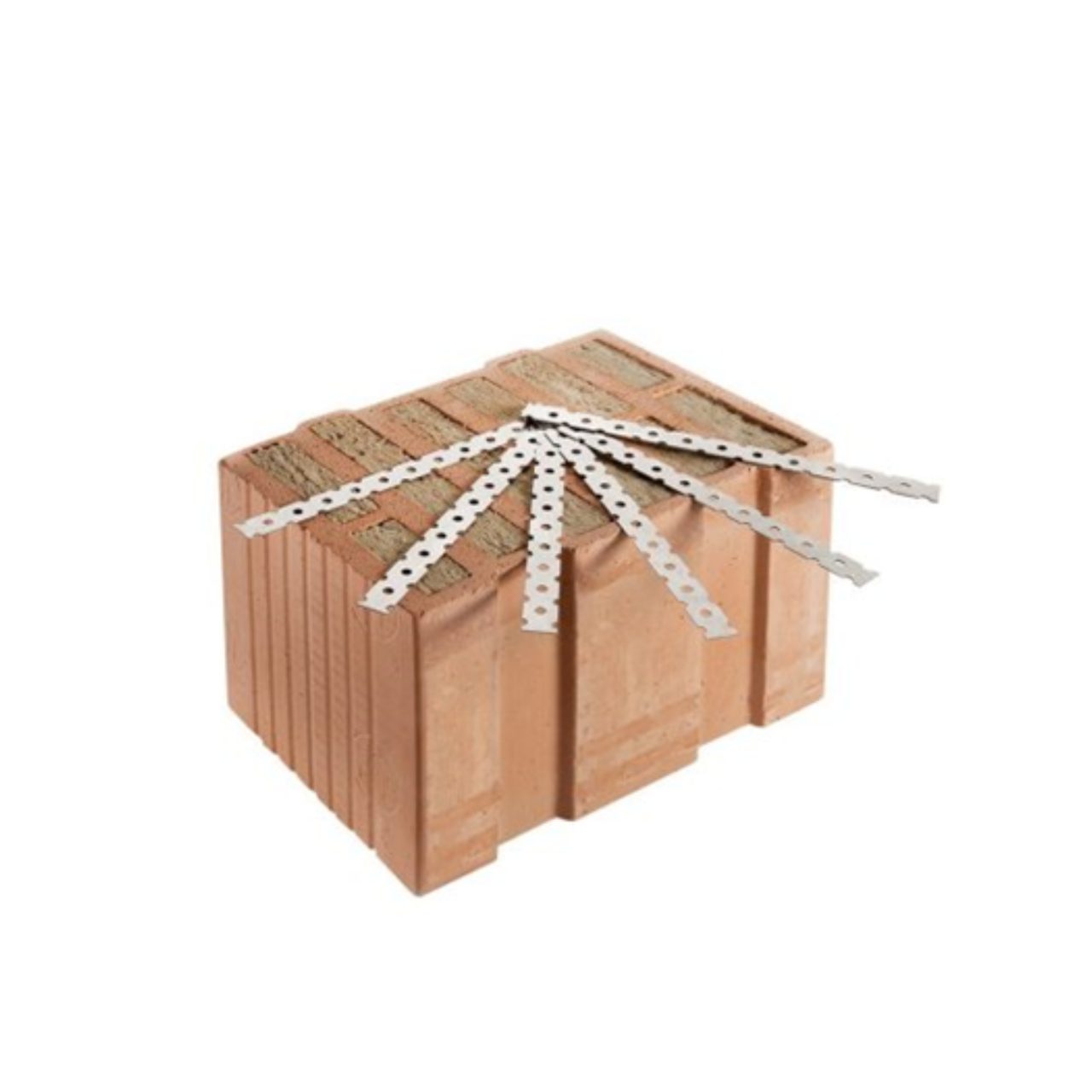 Скоби за анкериране