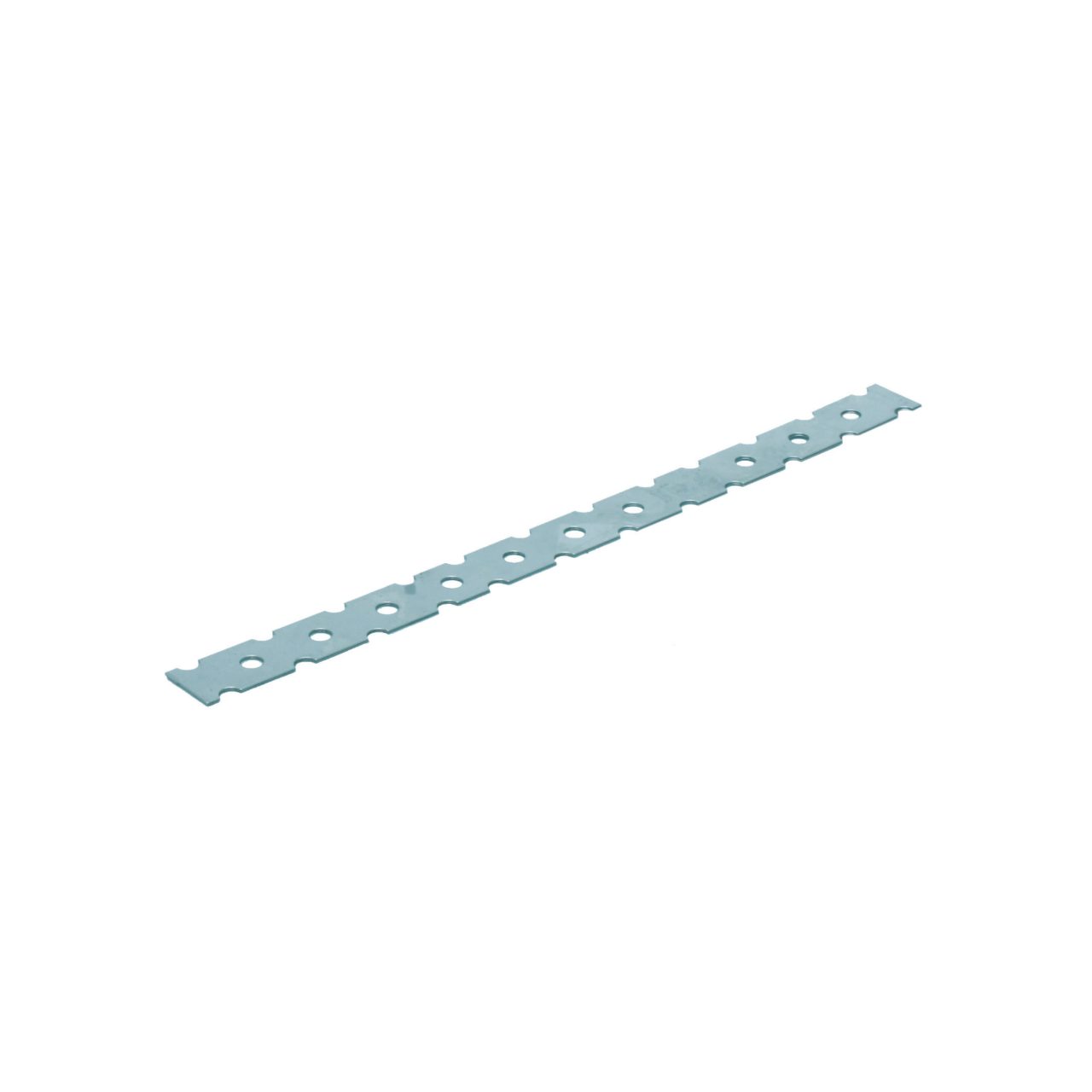 Скоби за анкериране