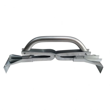 Щипки за тухли Porotherm 30-50