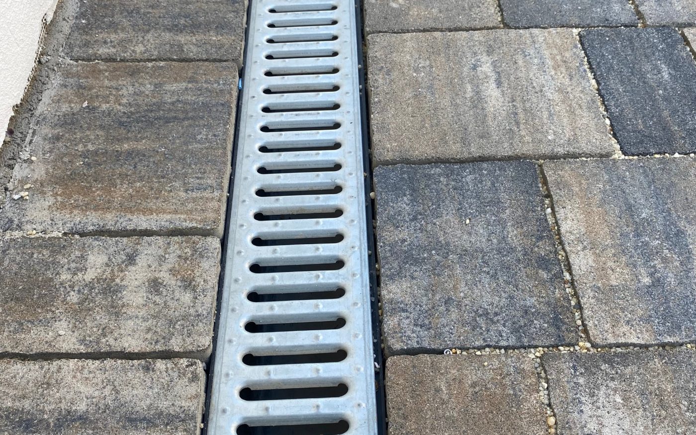 Хотел, Китен