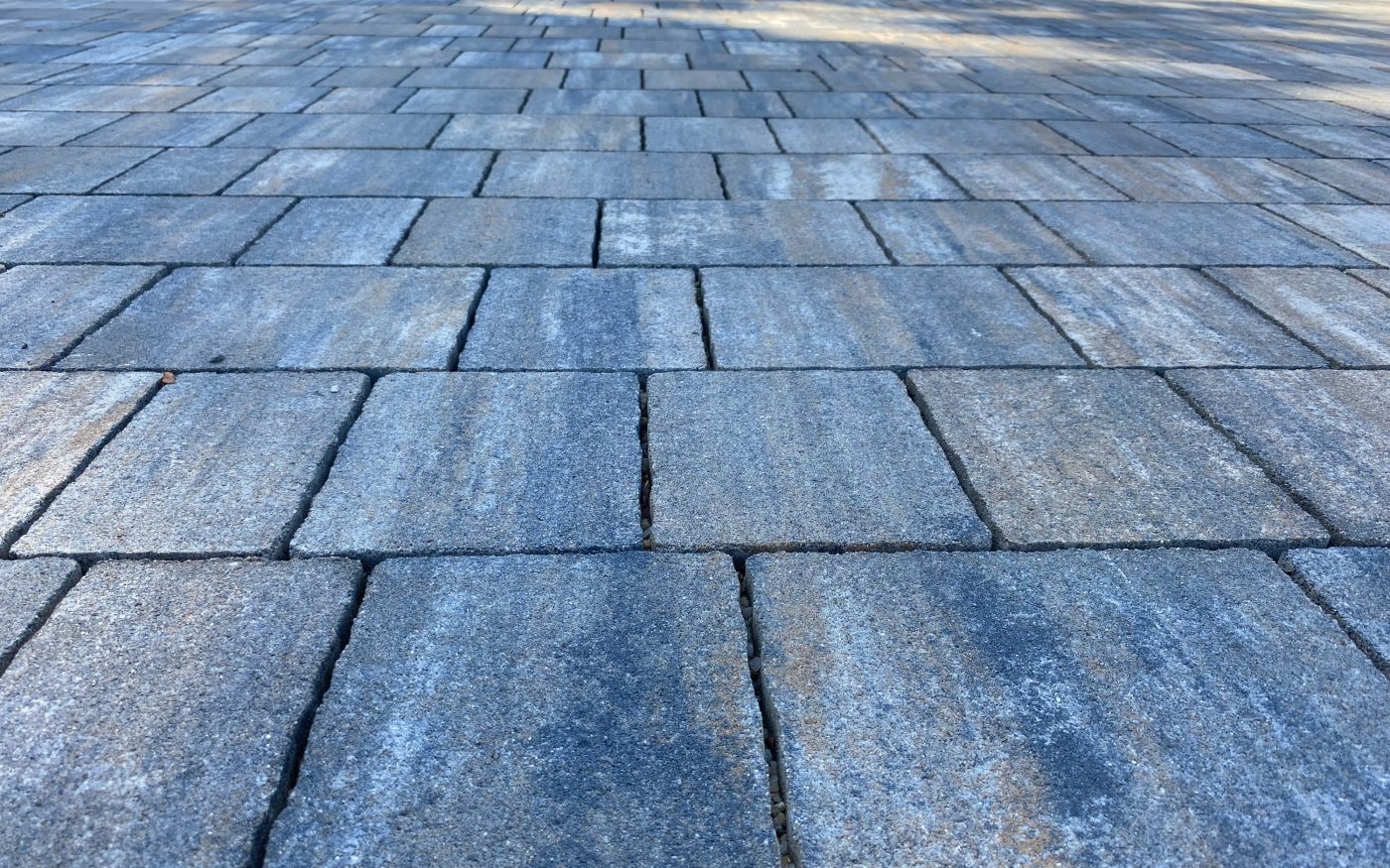 Хотел, Китен