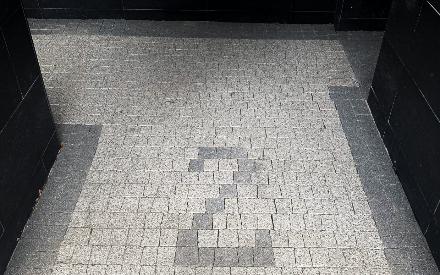 Многофамилна сграда,  Драгалевци