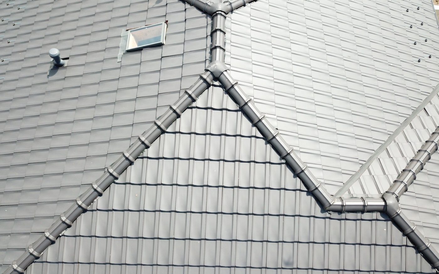 Белащица, частен дом