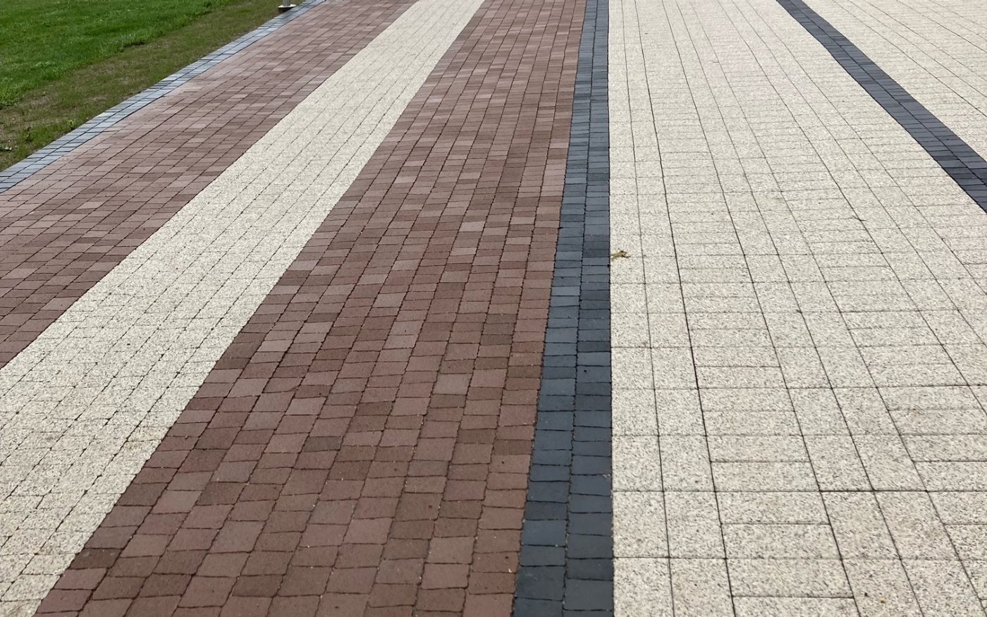 Референтен обект Ботевград Semmelrock