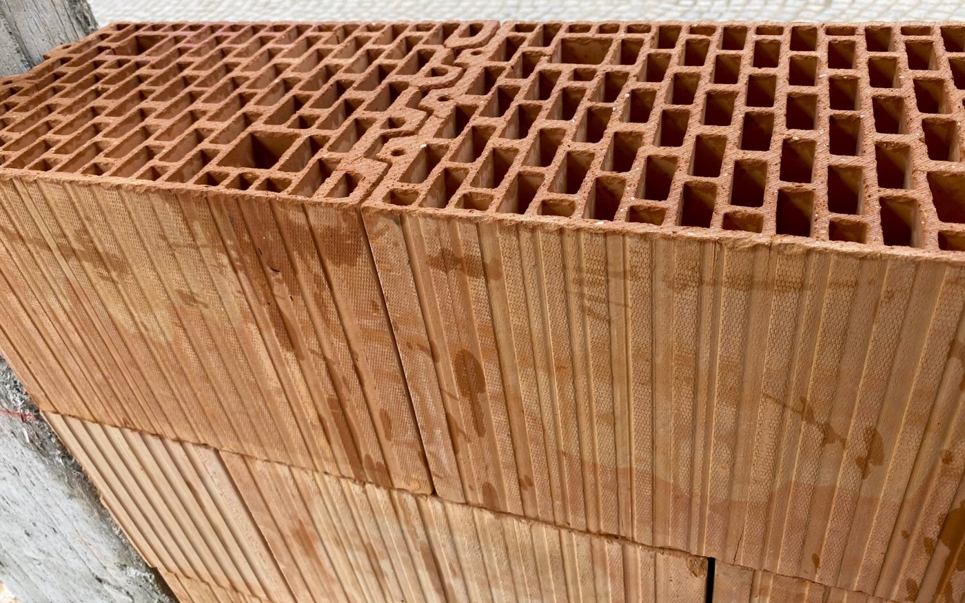 Ямбол, частен дом