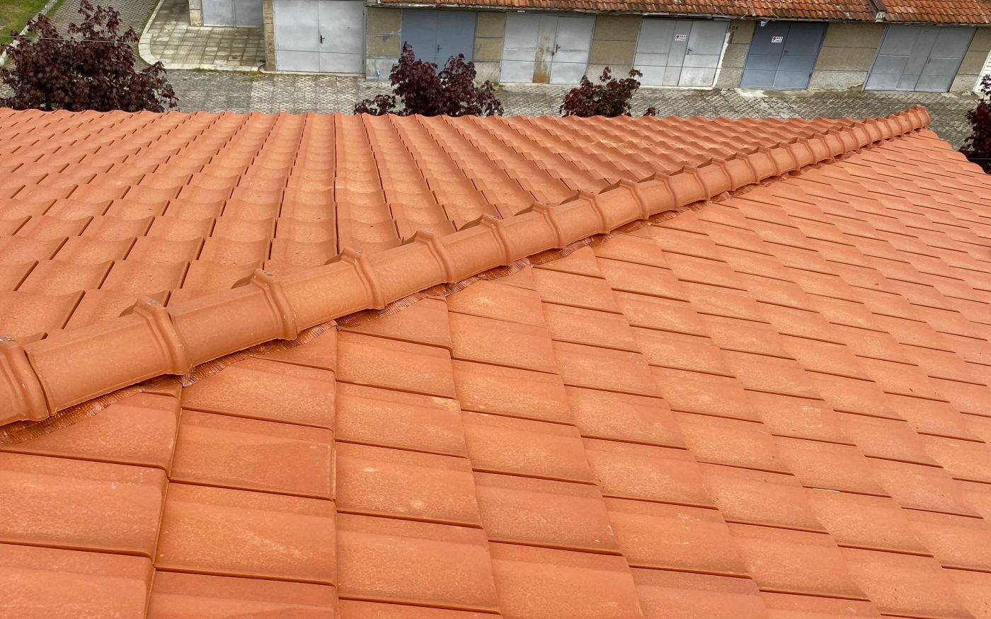 Ямбол, частен дом