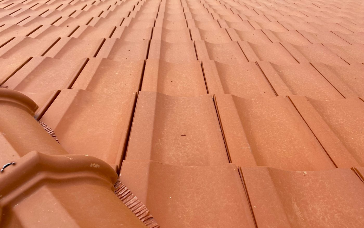 Ямбол, частен дом