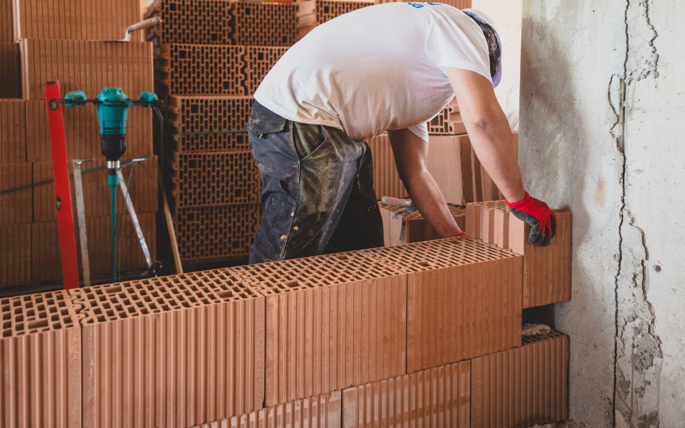 Многофамилна сграда, Tiffany