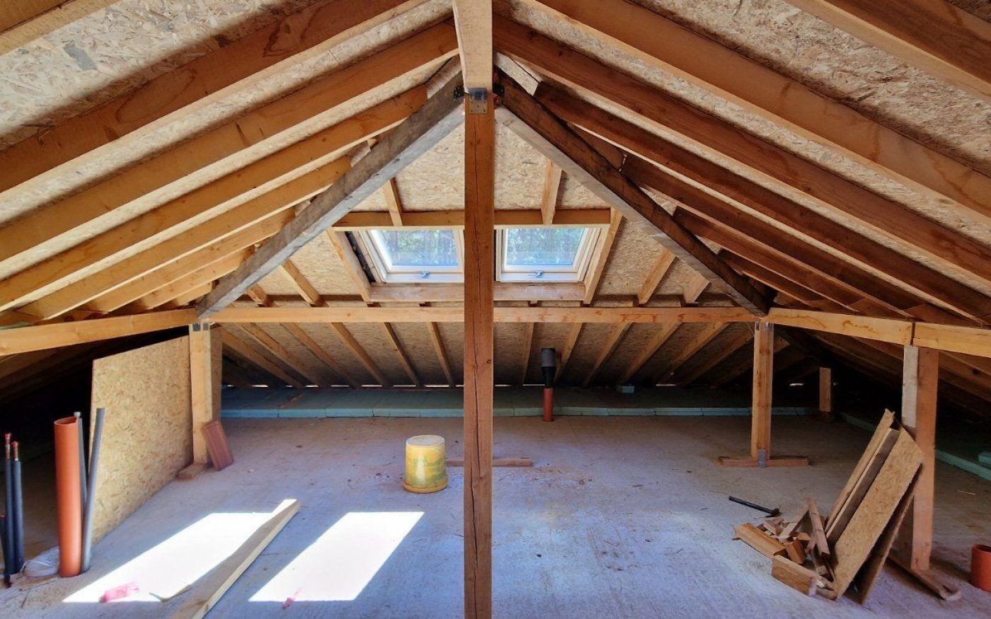 Плочи AirPave Nacar