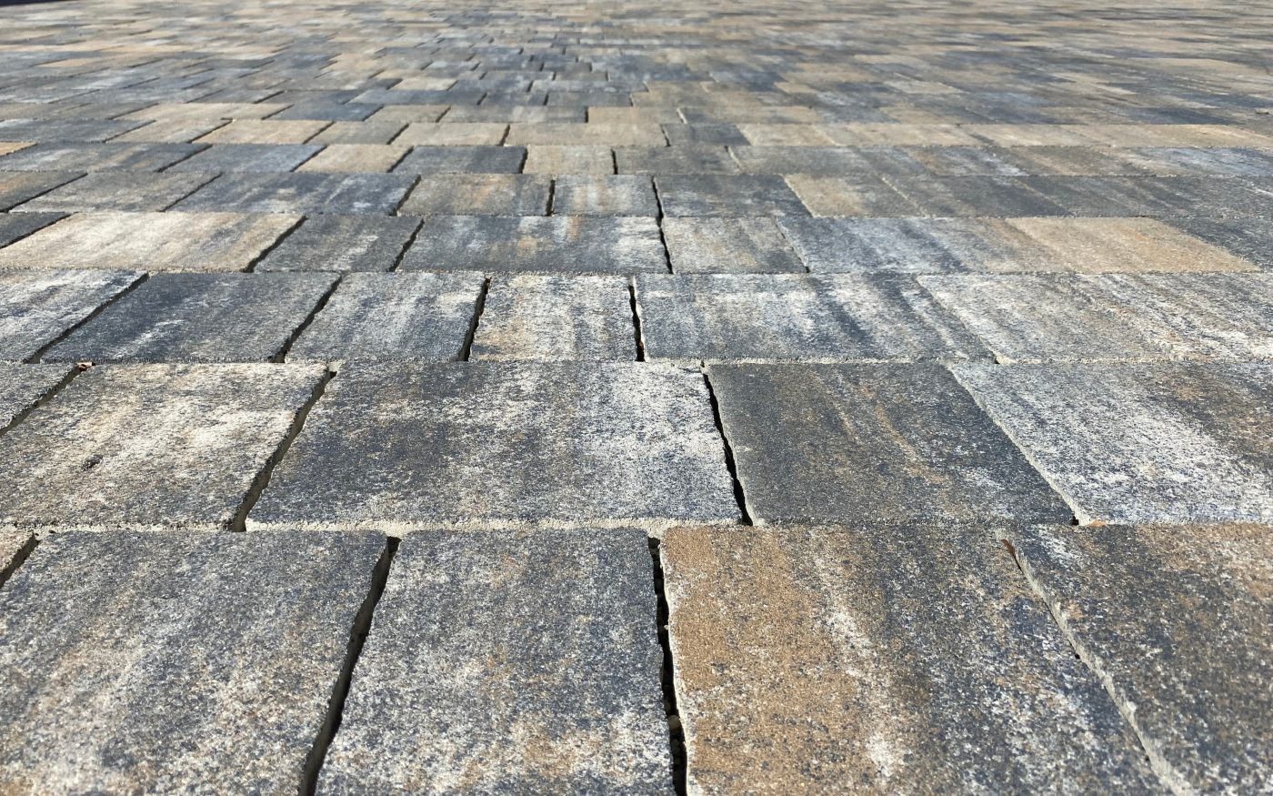 Хотел, Китен