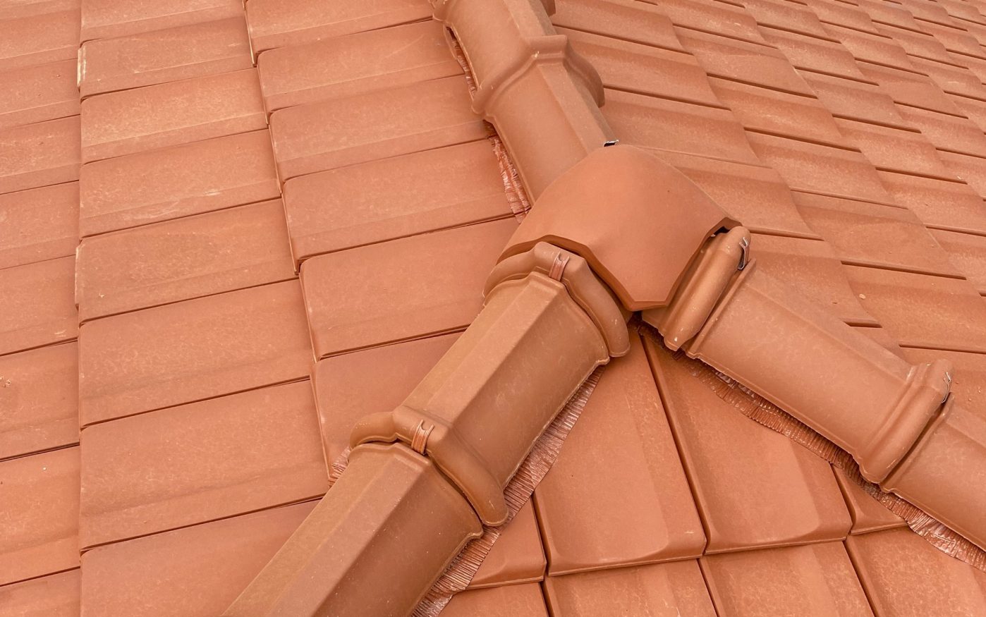 Ямбол, частен дом