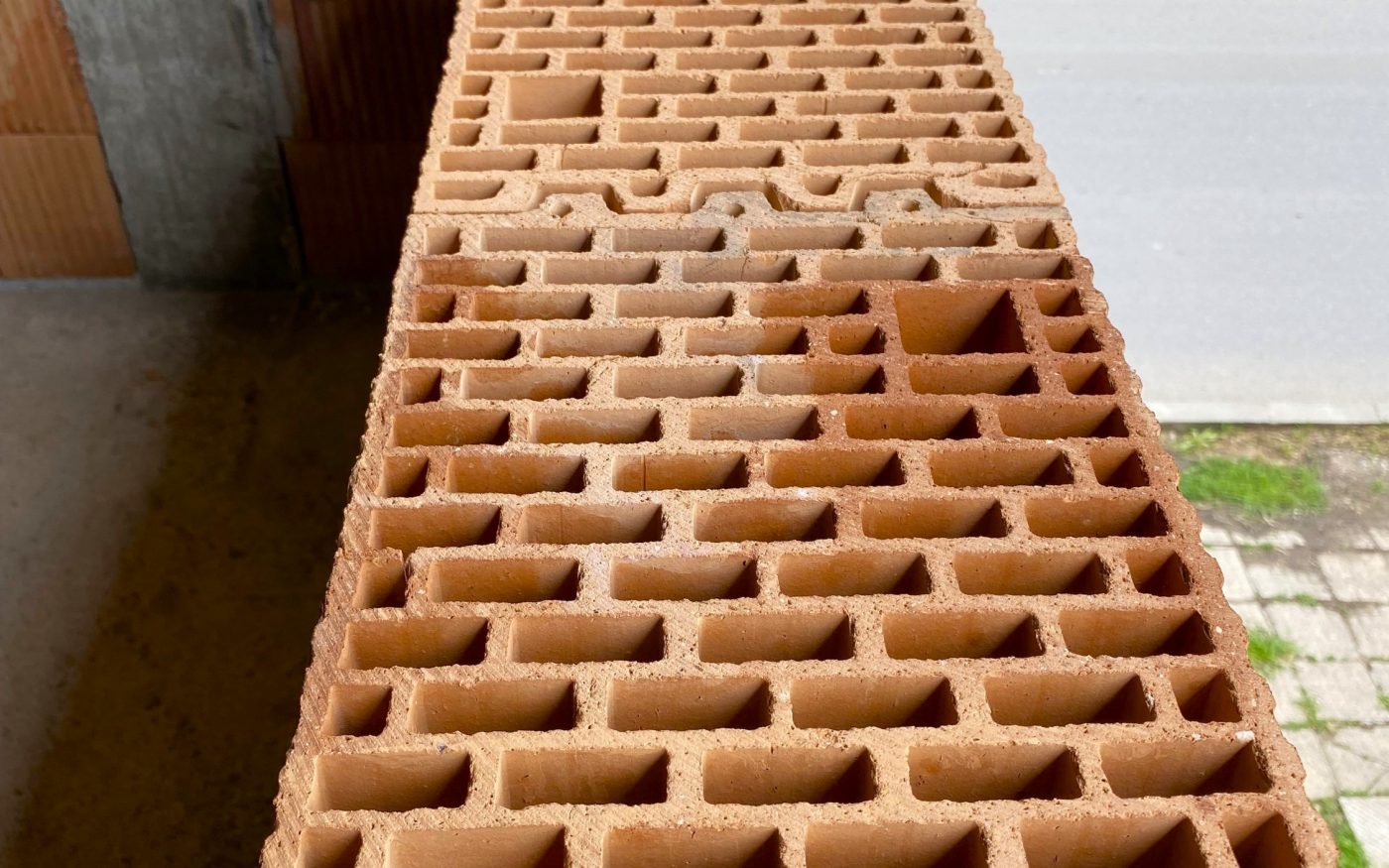 Ямбол, частен дом