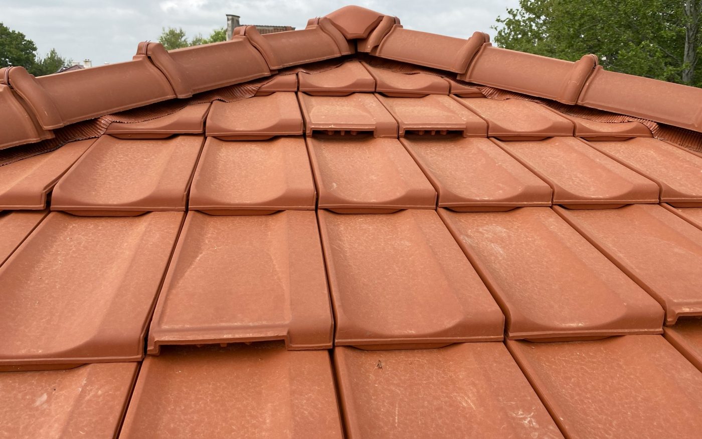 Ямбол, частен дом