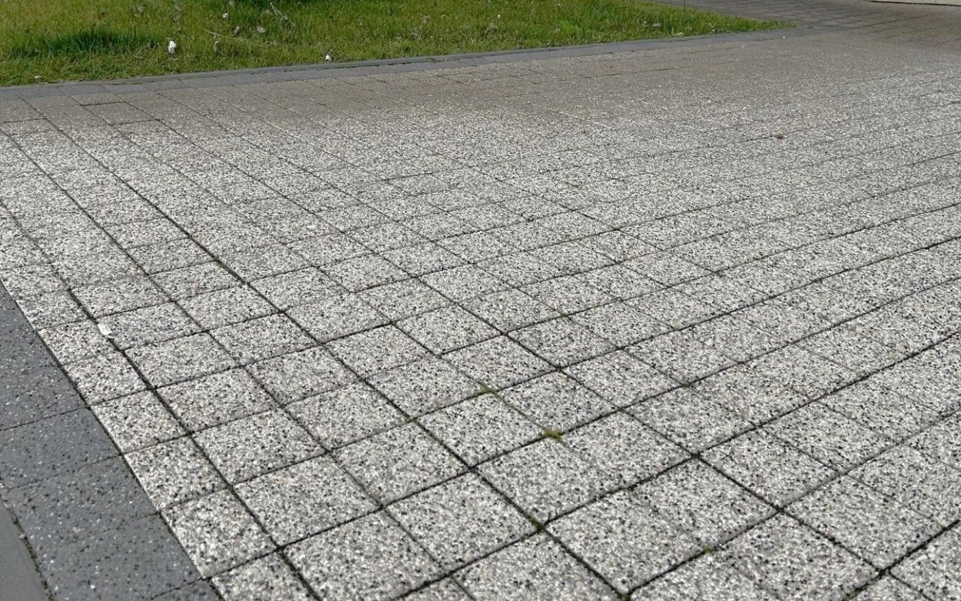 Даника, Дафчев Груп