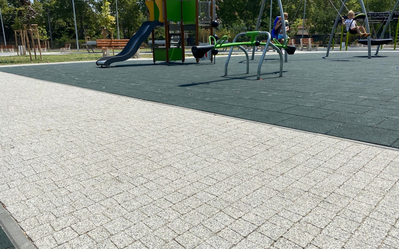 Референтен  обект Naturo