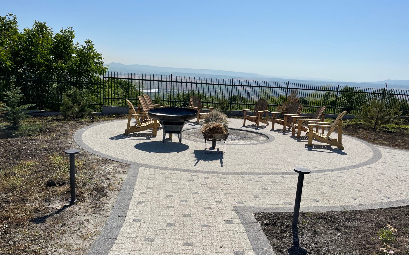 Частна къща, с. Момино